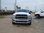 Used 2019 Ram 5500 Regular Cab 4x4, Mechanics Body for sale #566665 - photo 20