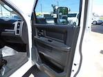 Used 2017 Ram 3500 Crew Cab 4x2, Flatbed Truck for sale #737465 - photo 6