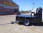 Used 2017 Ram 3500 Crew Cab 4x2, Flatbed Truck for sale #737465 - photo 31