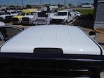 Used 2017 Ram 3500 Crew Cab 4x2, Flatbed Truck for sale #737465 - photo 33