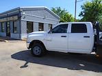 Used 2017 Ram 3500 Crew Cab 4x2, Flatbed Truck for sale #737465 - photo 36