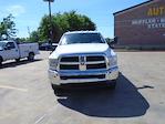 Used 2017 Ram 3500 Crew Cab 4x2, Flatbed Truck for sale #737465 - photo 40