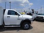 Used 2017 Ram 5500 Regular Cab 4x4, Mechanics Body for sale #773146 - photo 12