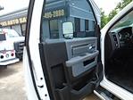 Used 2017 Ram 5500 Regular Cab 4x4, Mechanics Body for sale #773146 - photo 20