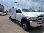 Used 2017 Ram 5500 Regular Cab 4x4, Mechanics Body for sale #773146 - photo 7