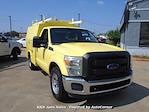 Used 2016 Ford F-350 XL Regular Cab 4x2, Knapheide Service Utility Van for sale #A24071 - photo 6