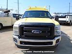 Used 2016 Ford F-350 XL Regular Cab 4x2, Knapheide Service Utility Van for sale #A24071 - photo 7