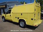 Used 2016 Ford F-350 XL Regular Cab 4x2, Knapheide Service Utility Van for sale #A24071 - photo 12