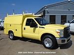 Used 2016 Ford F-350 XL Regular Cab 4x2, Knapheide Service Utility Van for sale #A24071 - photo 13