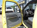 Used 2016 Ford F-350 XL Regular Cab 4x2, Knapheide Service Utility Van for sale #A24071 - photo 23