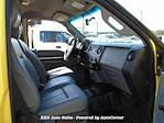 Used 2016 Ford F-350 XL Regular Cab 4x2, Knapheide Service Utility Van for sale #A24071 - photo 27