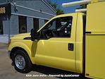 Used 2016 Ford F-350 XL Regular Cab 4x2, Knapheide Service Utility Van for sale #A24071 - photo 30