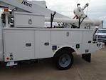 Used 2014 Ford F-550 Regular Cab 4x2, Altec Industries Inc. Bucket Truck for sale #A27415 - photo 7