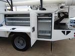 Used 2014 Ford F-550 Regular Cab 4x2, Altec Industries Inc. Bucket Truck for sale #A27415 - photo 8