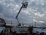 Used 2014 Ford F-550 Regular Cab 4x2, Altec Industries Inc. Bucket Truck for sale #A27415 - photo 10