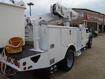 Used 2014 Ford F-550 Regular Cab 4x2, Altec Industries Inc. Bucket Truck for sale #A27415 - photo 28