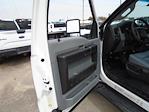 Used 2016 Ford F-550 Super Cab 4WD, Crane Body for sale #A85834 - photo 20