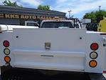 Used 2015 Ford F-250 XL Regular Cab 4x2, Service Truck for sale #C66170 - photo 6