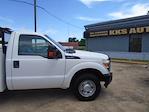 Used 2015 Ford F-250 XL Regular Cab 4x2, Service Truck for sale #C66170 - photo 8