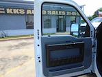 Used 2015 Ford F-250 XL Regular Cab 4x2, Service Truck for sale #C66170 - photo 14