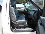 Used 2015 Ford F-250 XL Regular Cab 4x2, Service Truck for sale #C66170 - photo 36