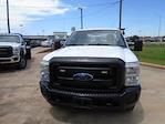 Used 2015 Ford F-250 XL Regular Cab 4x2, Service Truck for sale #C66170 - photo 38