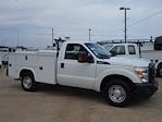 Used 2015 Ford F-250 XL Regular Cab 4x2, Service Truck for sale #C66170 - photo 39