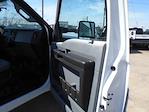 Used 2012 Ford F-550 Crew Cab 4x2, Service Truck for sale #C71063 - photo 40