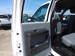 Used 2012 Ford F-550 Crew Cab 4x2, Service Truck for sale #C71063 - photo 44