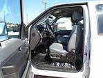 Used 2012 Ford F-550 Crew Cab 4x2, Service Truck for sale #C71063 - photo 45