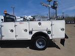 Used 2012 Ford F-550 Crew Cab 4x2, Service Truck for sale #C71063 - photo 50