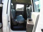 Used 2012 Ford F-550 Crew Cab 4x2, Service Truck for sale #C71063 - photo 4