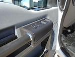 Used 2012 Ford F-550 Crew Cab 4x2, Service Truck for sale #C71063 - photo 8