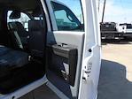 Used 2012 Ford F-550 Crew Cab 4x2, Service Truck for sale #C71063 - photo 11