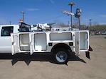 Used 2012 Ford F-550 Crew Cab 4x2, Service Truck for sale #C71063 - photo 13