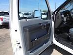 Used 2012 Ford F-550 Crew Cab 4x2, Service Truck for sale #C71063 - photo 18