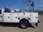 Used 2012 Ford F-550 Crew Cab 4x2, Service Truck for sale #C71063 - photo 22