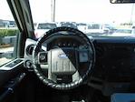 Used 2012 Ford F-550 Crew Cab 4x2, Service Truck for sale #C71063 - photo 25