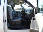 Used 2012 Ford F-550 Crew Cab 4x2, Service Truck for sale #C71063 - photo 26