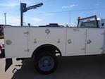 Used 2012 Ford F-550 Crew Cab 4x2, Service Truck for sale #C71063 - photo 29