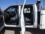 Used 2012 Ford F-550 Crew Cab 4x2, Service Truck for sale #C71063 - photo 36