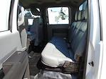 Used 2012 Ford F-550 Crew Cab 4x2, Service Truck for sale #C71063 - photo 38