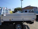 Used 2017 Ford F-250 XL Regular Cab 4x2, Flatbed Truck for sale #C86585 - photo 23