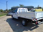 Used 2017 Ford F-250 XL Regular Cab 4x2, Flatbed Truck for sale #C86585 - photo 6