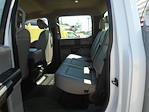 Used 2021 Ford F-350 XL Crew Cab 4x4, Mechanics Body for sale #D45846 - photo 12