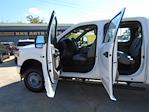 Used 2021 Ford F-350 XL Crew Cab 4x4, Mechanics Body for sale #D45846 - photo 16