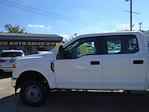 Used 2021 Ford F-350 XL Crew Cab 4x4, Mechanics Body for sale #D45846 - photo 20