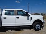 Used 2021 Ford F-350 XL Crew Cab 4x4, Mechanics Body for sale #D45846 - photo 5