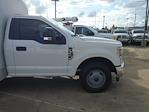 Used 2019 Ford F-350 XL Regular Cab 4x2, Service Truck for sale #E90744 - photo 13