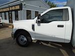 Used 2019 Ford F-350 XL Regular Cab 4x2, Service Truck for sale #E90744 - photo 14